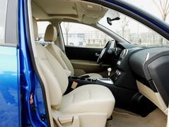 �����u�ú���7����̓r�ϝqӰ푵�SUV