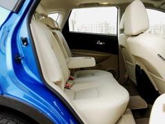 �����u�ú���7����̓r�ϝqӰ푵�SUV