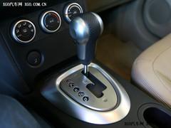 �����u�ú���7����̓r�ϝqӰ푵�SUV