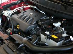 �����u�ú���7����̓r�ϝqӰ푵�SUV