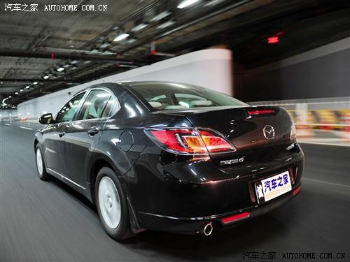 ��܇֮�� һ���R���_(d��) ��� 2.5 �����