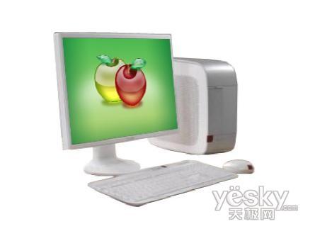 ȼ���h����ˬħ�F�������ĺ��_ʽ�C�����]