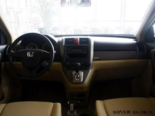 ��Խ������ĜϿ���SUV�Ј��N��ǰ���� 