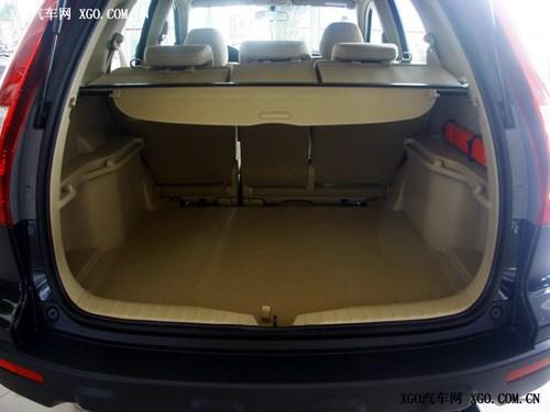 ��Խ������ĜϿ���SUV�Ј��N��ǰ���� 