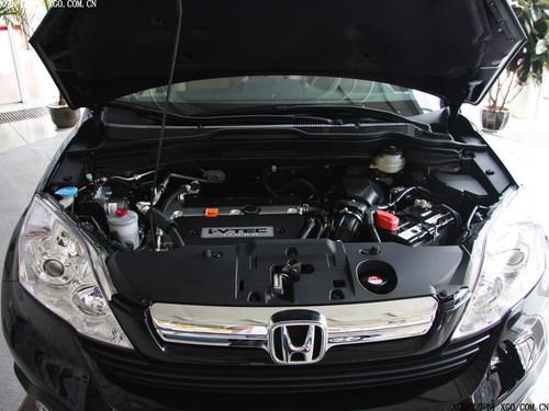 ��Խ������ĜϿ���SUV�Ј��N��ǰ���� 