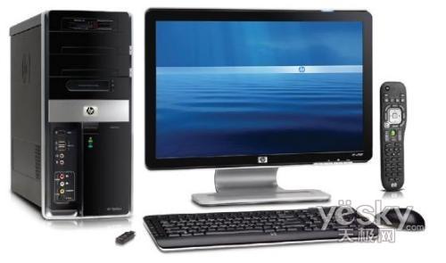 ȼ���h����ˬħ�F���磬�ĺ��_ʽ�C�����]