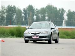 ��܇֮�� һ���R���_(d��) �R���_(d��)6 2.3 �Ԅ���Ş��