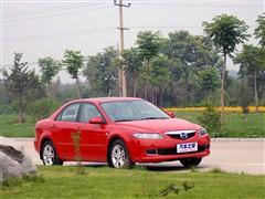 ��܇֮�� һ���R���_(d��) �R���_(d��)6 2.0 �Ԅӕr����