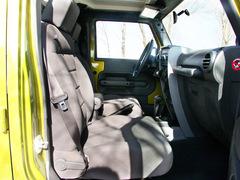 �߿�08�����е�������܇�� SUV��܇��� 