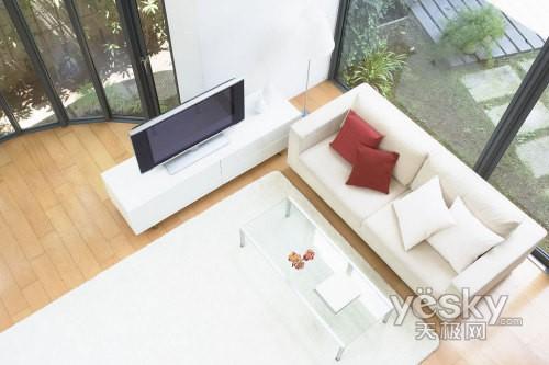 ���r(ji��)�L(f��ng)����(l��i)�u ���ĳ�ֵ���TҺ���ҕ���]