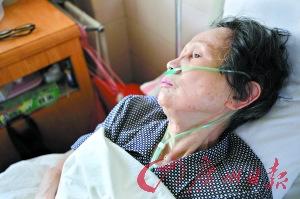 ĸ�H��5����Ů�z���t(y��)Ժ�ϰ�Ҳϵ�ª��K��(�D)