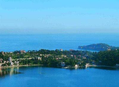 �f�@�������g������һ�cҲ���^��