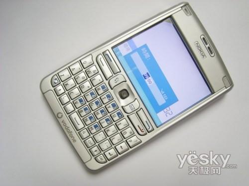 ���I(l��ng)�Ƽ� ����3G���� ����3G�֙C��ُ���]