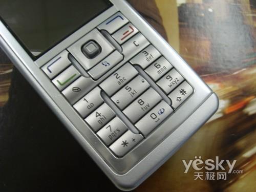 ���I(l��ng)�Ƽ� ����3G���� ����3G�֙C��ُ���]