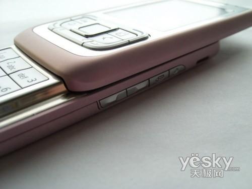 ���I�Ƽ� ����3G���� ����3G�֙C��ُ���]