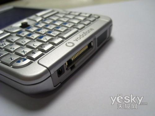 ���I(l��ng)�Ƽ� ����3G���� ����3G�֙C��ُ���]