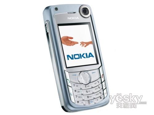 ���I(l��ng)�Ƽ� ����3G���� ����3G�֙C(j��)��(d��o)ُ(g��u)?f��)��]