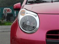 ��܇֮�� �L(zh��ng)���ľ �W�� 09�� ������