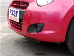 ��܇֮�� �L(zh��ng)���ľ �W�� 09�� ������