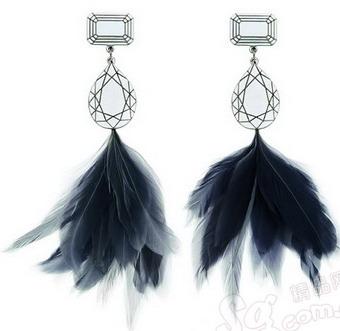 �錚| ��ټ���(ji��)����_(k��i)�\(y��n)---���ǵ�һ�۵��@�Ą�(d��ng)��