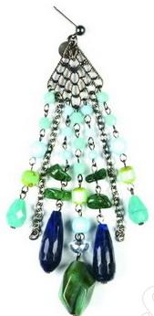 �錚| ��ټ���(ji��)����_(k��i)�\(y��n)---���ǵ�һ�۵��@�Ą�(d��ng)��