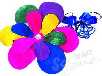 �錚| ��ټ���(ji��)����_(k��i)�\(y��n)---���ǵ�һ�۵��@�Ą�(d��ng)��