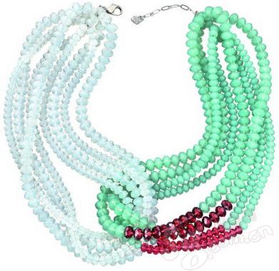 �錚| ��ټ���(ji��)����_(k��i)�\(y��n)---���ǵ�һ�۵��@�Ą�(d��ng)��