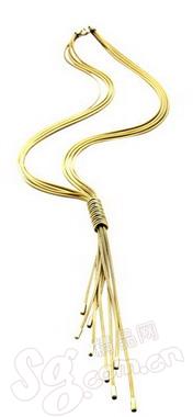 �錚| ��ټ���(ji��)����_�\(y��n)---���ǵ�һ�۵��@�Ą���