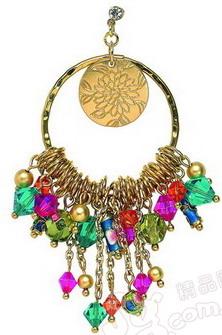 �錚| ��ټ���(ji��)����_(k��i)�\(y��n)---���ǵ�һ�۵��@�Ą�(d��ng)��