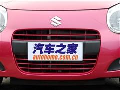 ��܇֮�� �L(zh��ng)���ľ �W�� 09�� ������