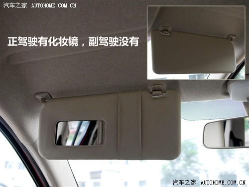 ��܇֮�� �L���ľ �W�� 09�� ������