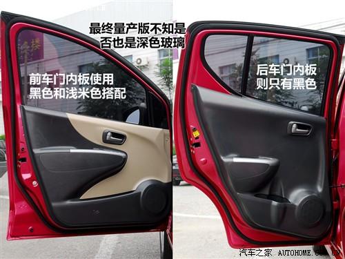 ��܇(ch��)֮�� �L(zh��ng)���ľ �W�� 09�� ������