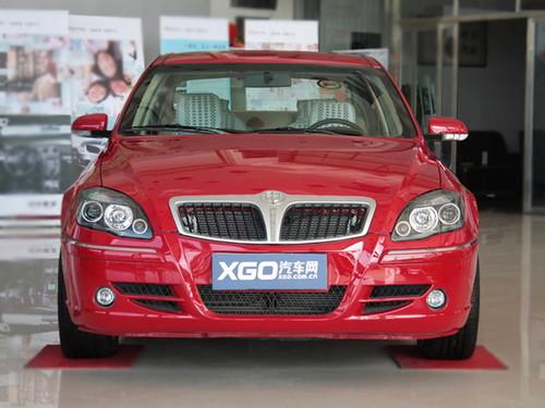 ��Ͳ���10�fԪ������(n��i)���̓r������܇�P�c