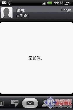 ����δ�����֙C HTC Hero����u�y