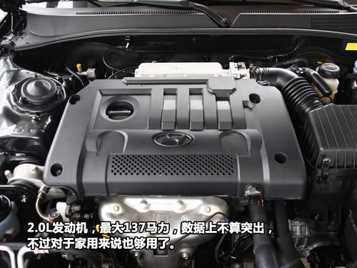 ��Ͳ���10�fԪ������(n��i)���̓r������܇�P�c