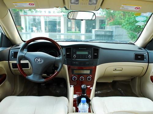 ��Ͳ���10�f(w��n)Ԫ����(gu��)��(n��i)���̓r(ji��)������܇�P�c(di��n)