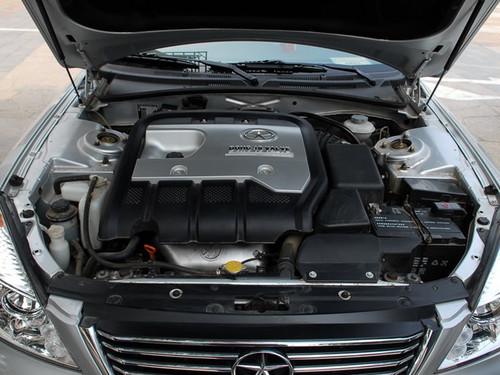 ��Ͳ���10�f(w��n)Ԫ����(gu��)��(n��i)���̓r(ji��)������܇�P�c(di��n)