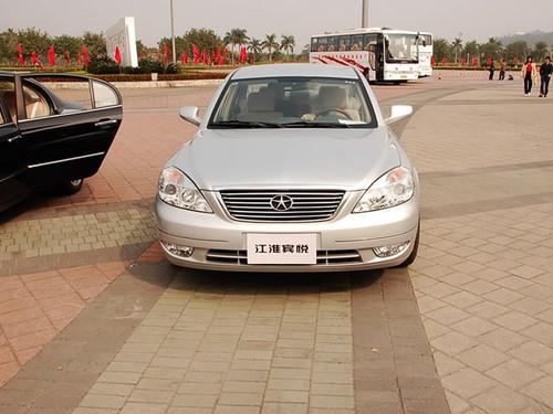 ��Ͳ���10�f(w��n)Ԫ����(gu��)��(n��i)���̓r(ji��)������܇�P�c(di��n)