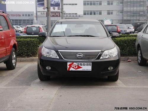 ��Ͳ���10�fԪ������(n��i)���̓r(ji��)������܇�P�c(di��n)