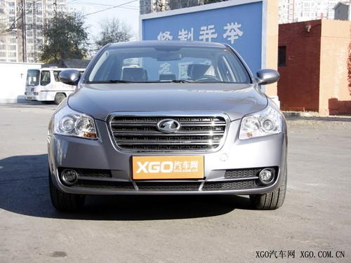 ��Ͳ���10�fԪ������(n��i)���̓r������܇�P�c