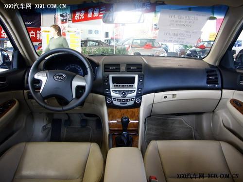 ��Ͳ���10�fԪ������(n��i)���̓r(ji��)������܇�P�c(di��n)