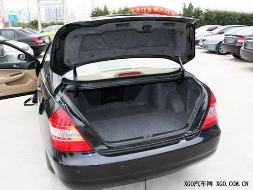 ��Ͳ���10�fԪ������(n��i)���̓r(ji��)������܇�P�c(di��n)