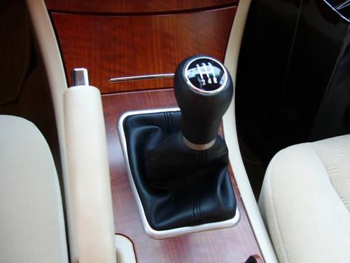 ��Ͳ���10�f(w��n)Ԫ����(gu��)��(n��i)���̓r(ji��)������܇�P�c(di��n)