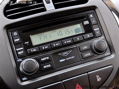 ��܇֮�� ȫ���� ��؈ 1.3l �քӘ��Ӱ�