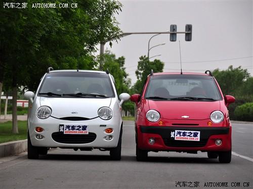 ��܇֮�� ����ͨ������ ���Y 1.2 �քӕr����