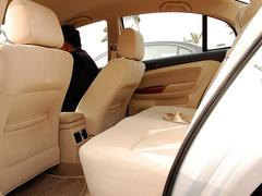 ��Ͳ���10�f(w��n)Ԫ����(gu��)��(n��i)���̓r(ji��)������܇�P�c(di��n)