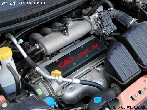 ��܇֮�� ������܇ ����qq 3 1.1 �Ԅ�(d��ng)���m��