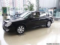 ��Ͳ���10�fԪ������(n��i)���̓r������܇�P�c