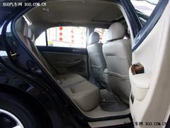 ��Ͳ���10�fԪ������(n��i)���̓r(ji��)������܇�P�c(di��n)