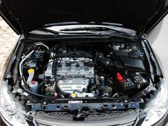 ��Ͳ���10�fԪ������(n��i)���̓r(ji��)������܇�P�c(di��n)